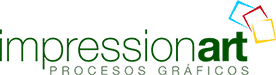 Pressline Procesos Gráficos 标志