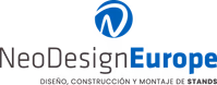 Neo Design Europe