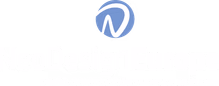 Neo Design Europe